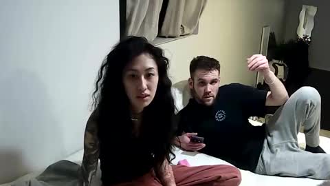 PerfectlyPainful online show from November 2025 05:39:02 AM