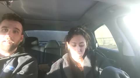 PerfectlyPainful online show from March 2026 12:27:02 AM