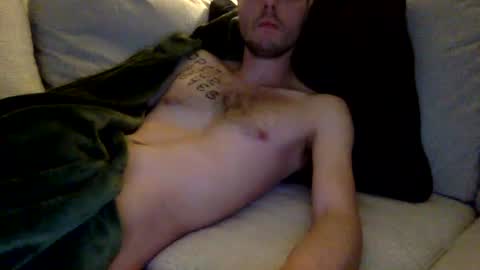 paintdude424 online show from January 2025 06:30:02 AM