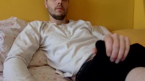 paintdude424 online show from February 2025 05:31:02 PM