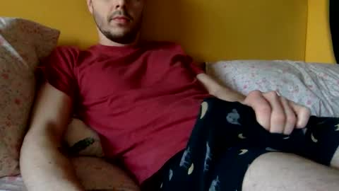 paintdude424 online show from March 2025 05:18:01 PM