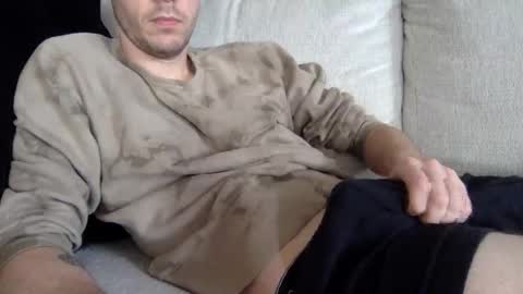 paintdude424 online show from November 2025 06:23:02 PM