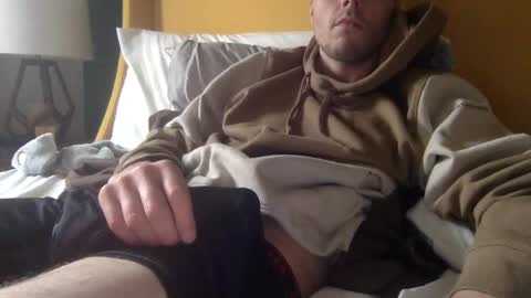 paintdude424 online show from March 2026 07:11:01 PM