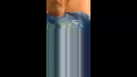 painter4488 online show from February 2026 12:30:02 PM