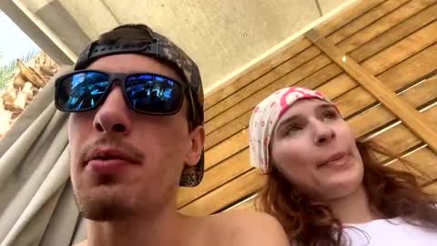 Natalia  Phantom online show from April 2026 05:58:01 PM