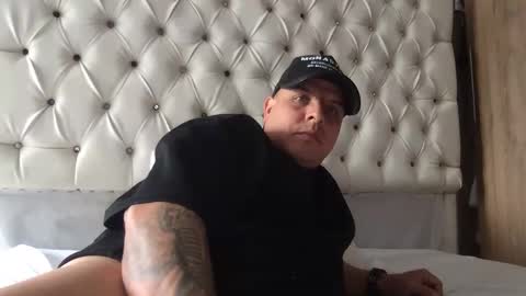paisaexotico online show from June 2026 10:04:01 PM