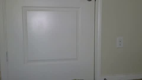 Paislee Haze online show from February 2026 06:09:01 PM