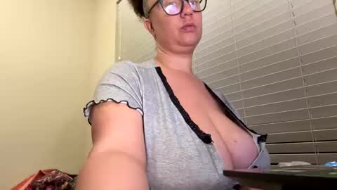 Paislee Haze online show from April 2026 08:33:02 AM