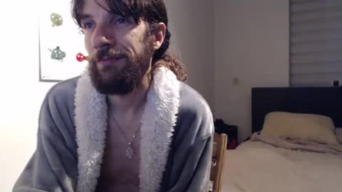 pajajaja69 online show from September 2025 08:32:02 PM