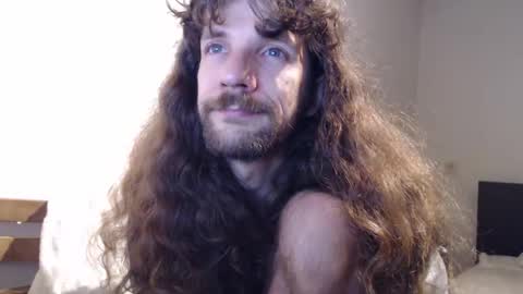 pajajaja69 online show from October 2025 08:19:01 PM