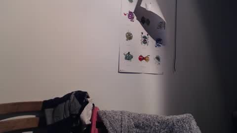 pajajaja69 online show from February 2026 10:05:02 PM