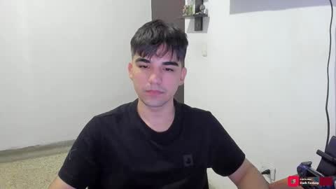 pakun_ online show from March 2026 02:05:02 AM