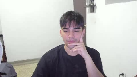 pakun_ online show from March 2026 01:40:02 AM