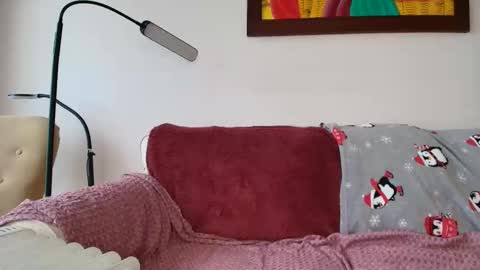 Snapshot of palaustudio chatting on April 2026 07:06:01 AM Merce online show from April 2026 07:06:01 AM