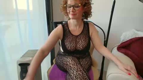 Snapshot of palaustudio chatting on April 2026 08:34:02 AM Merce online show from April 2026 08:34:02 AM