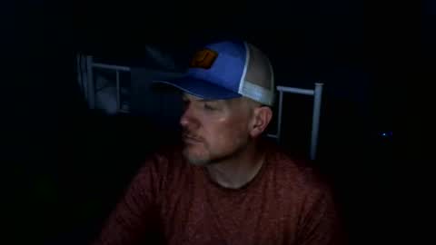 pale_dad_bod online show from April 2026 02:53:01 AM