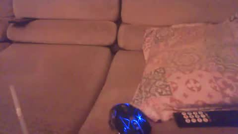 pallavolista73 online show from September 2025 10:32:01 PM