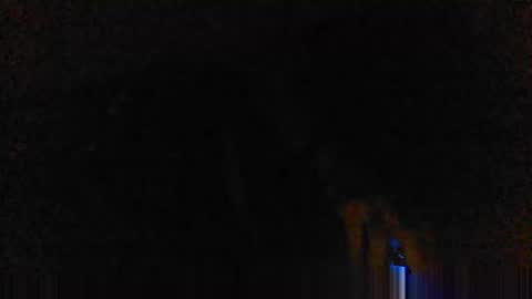 pallavolista73 online show from September 2025 07:25:02 PM