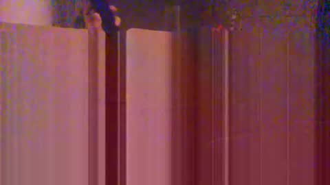 pallavolista73 online show from September 2025 10:00:01 PM