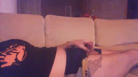 pallavolista73 online show from September 2025 01:21:01 AM