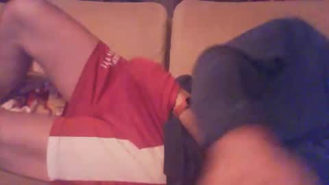 pallavolista73 online show from October 2025 10:21:01 PM