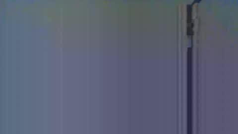 pallavolista73 online show from December 2025 02:30:02 AM