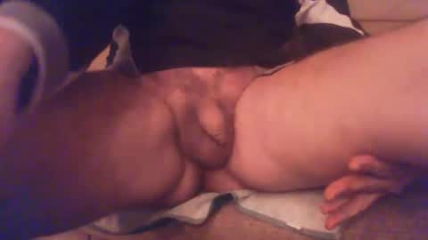 pallavolista73 online show from January 2026 10:37:01 PM