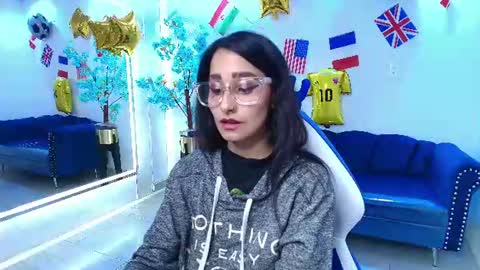 Palmer online show from July 2026 03:29:02 PM