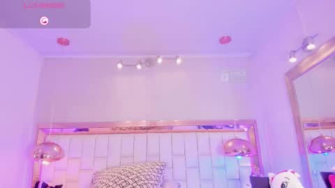 Palmer  online show from March 2026 09:07:01 PM