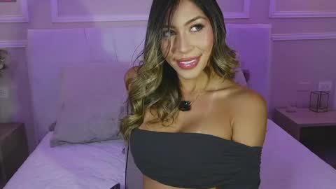 Palmer Joness online show from April 2026 02:15:01 PM