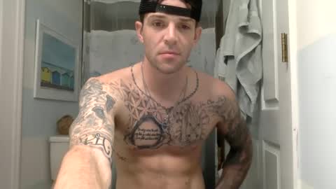 palmflacco online show from February 2025 03:08:02 AM