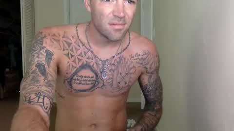 Snapshot of palmflaco chatting on April 2026 01:00:02 PM palmflacco online show from April 2026 01:00:02 PM