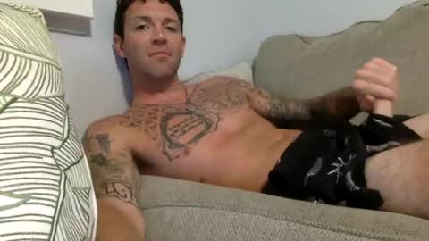 Snapshot of palmflaco chatting on June 2026 05:34:02 AM palmflacco online show from June 2026 05:34:02 AM