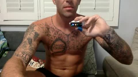 Snapshot of palmflaco chatting on June 2026 05:27:01 AM palmflacco online show from June 2026 05:27:01 AM