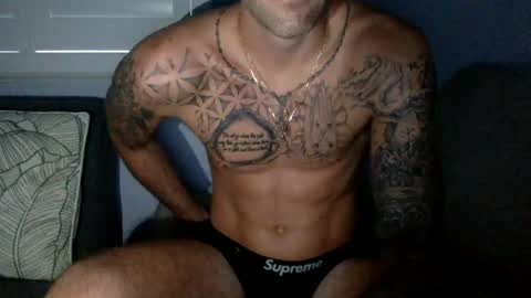 Snapshot of palmflaco chatting on June 2026 09:58:01 AM palmflacco online show from June 2026 09:58:01 AM