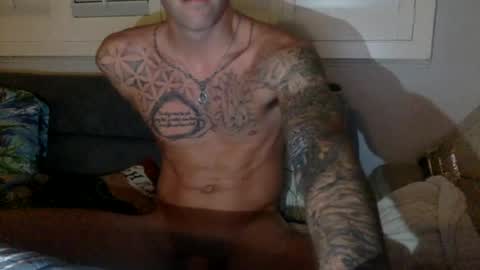 Snapshot of palmflaco chatting on June 2026 05:30:02 AM palmflacco online show from June 2026 05:30:02 AM