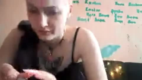 Snapshot of palmiramaruffo chatting on April 2026 02:58:01 PM Alex online show from April 2026 02:58:01 PM