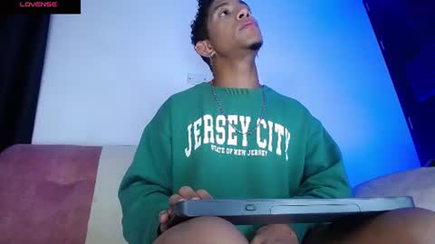 Snapshot of palo_santo06 chatting on July 2026 07:43:01 AM Palo Santo online show from July 2026 07:43:01 AM
