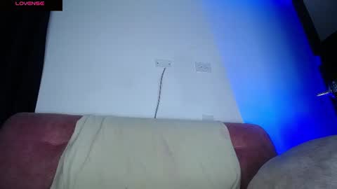 Snapshot of palo_santo06 chatting on July 2026 07:46:02 AM Palo Santo online show from July 2026 07:46:02 AM