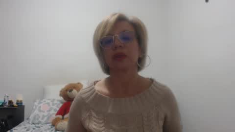 paloma online show from January 2025 11:50:01 PM