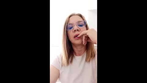 paloma online show from May 2026 08:36:01 PM