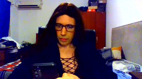 Pam taylor online show from July 2026 02:17:02 AM