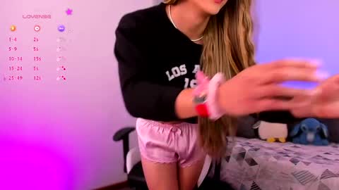  . online show from April 2026 05:06:02 PM