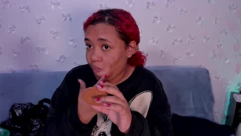 pamela online show from April 2026 04:23:02 AM