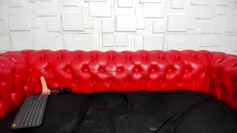 pamela_gaviria01 online show from March 2026 01:54:02 PM