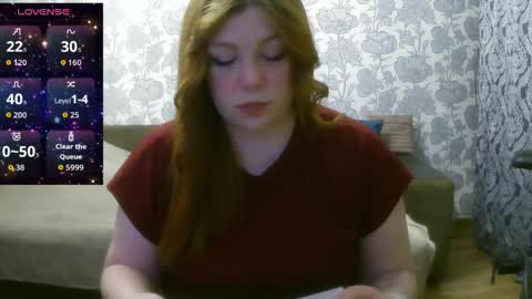 pamela_passion online show from March 2026 02:22:01 AM