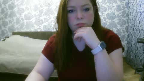 pamela_passion online show from April 2026 03:26:01 AM