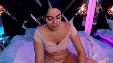 pamela_richardson online show from June 2026 09:46:01 PM