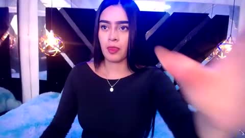 pamela_richardson online show from June 2026 08:13:01 PM