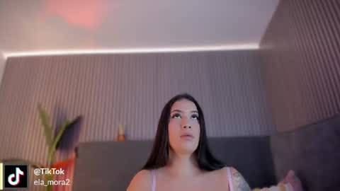 Manuela online show from June 2026 06:56:01 PM